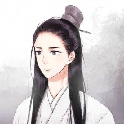 3部旧手机换一台iPhone？回收商回应