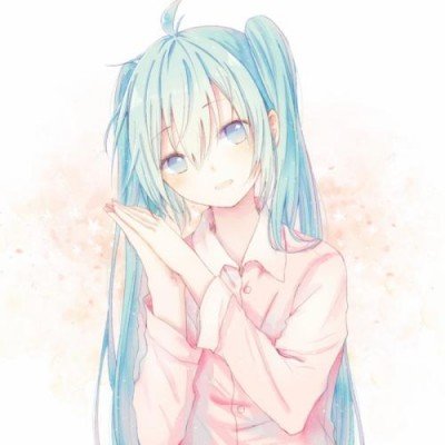 郑丽文率团来访