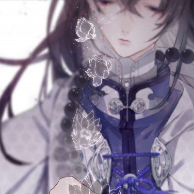 山东泰山vs上海申花
